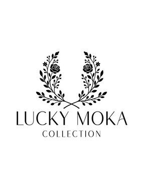 Meet your Posher, Lucky moka
